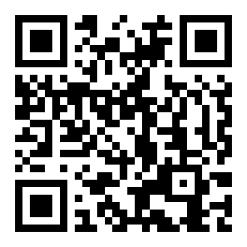 Venmo QR Code