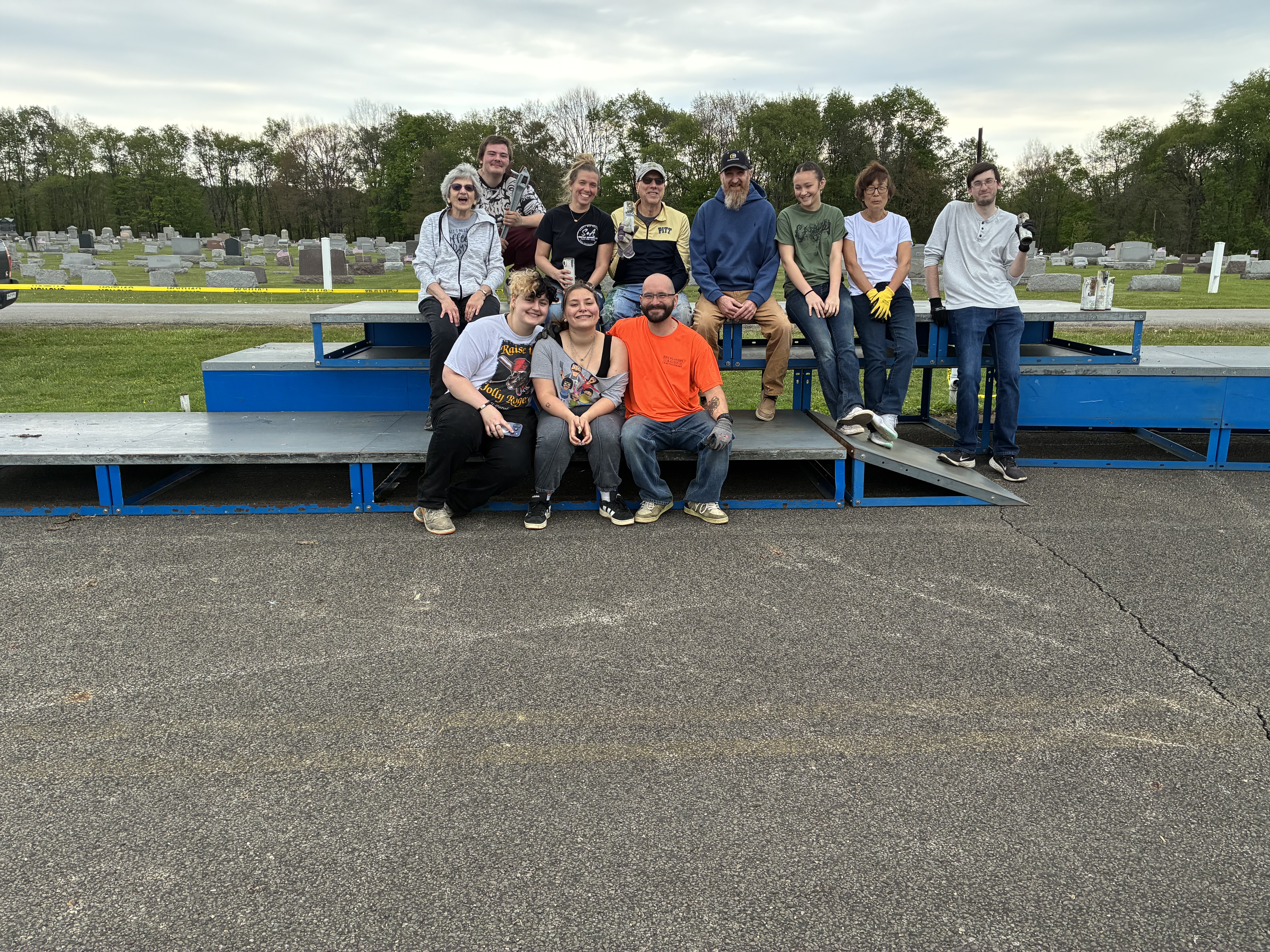 BASA skatepark photo: IMG 1954 jpeg